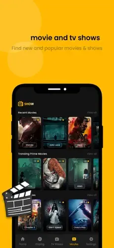 fancode-cricket movie